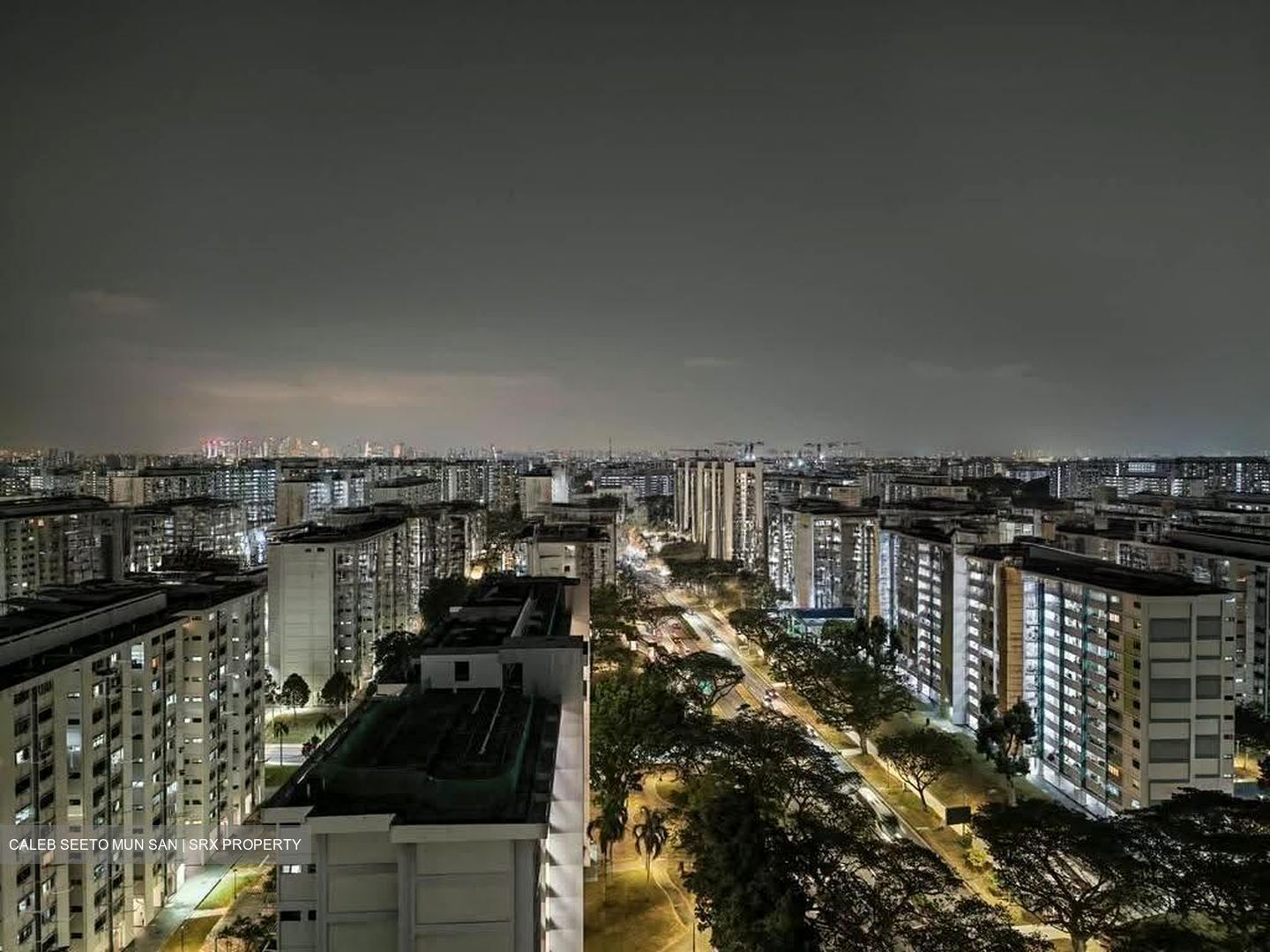 Blk 414 Garden Hill (Bedok), HDB 5 Rooms #614574021